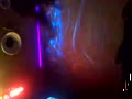 宇宙刑事ギャバンを歌ってみた